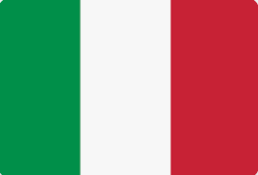 ITALIEN 