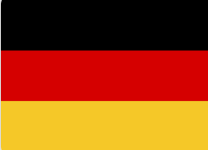 ALLEMAND 